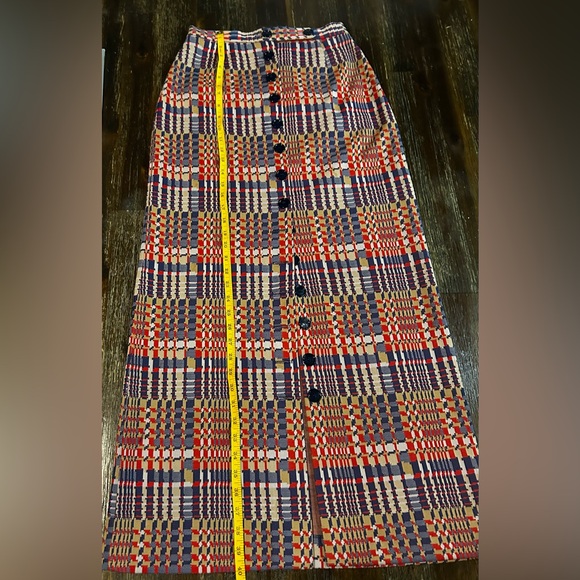 Rare like new Loubella "CALiFORNi-ah!" Vintage 60os 70is 80is perfect expendable - Picture 6 of 10